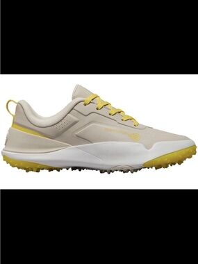 G/FORE G/18 Spikeless Golf Shoes Mens